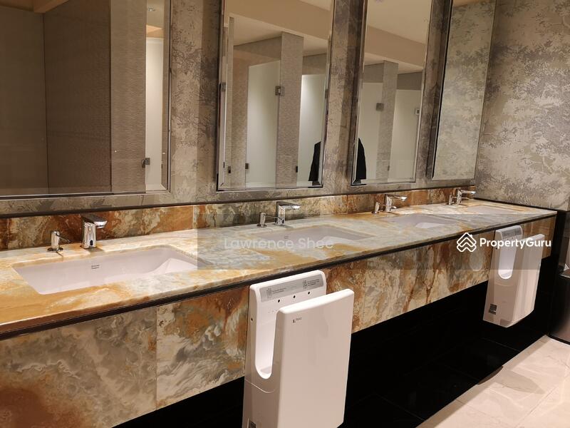 Pejabat untuk Disewa di Tun Razak Exchange (Kuala Lumpur) - Lawrence Shee - Candy Tang 016-3643983 - PropertyGuru.com.my