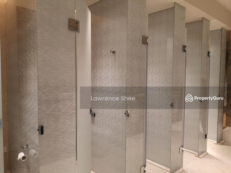 Pejabat untuk Disewa di Tun Razak Exchange (Kuala Lumpur) - Lawrence Shee - Candy Tang 016-3643983 - PropertyGuru.com.my