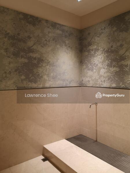 Pejabat untuk Disewa di Tun Razak Exchange (Kuala Lumpur) - Lawrence Shee - Candy Tang 016-3643983 - PropertyGuru.com.my