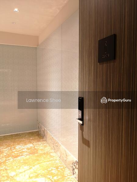 Pejabat untuk Disewa di Tun Razak Exchange (Kuala Lumpur) - Lawrence Shee - Candy Tang 016-3643983 - PropertyGuru.com.my