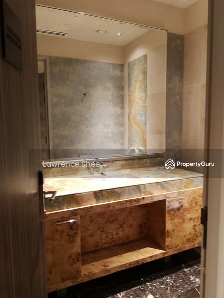 Pejabat untuk Disewa di Tun Razak Exchange (Kuala Lumpur) - Lawrence Shee - Candy Tang 016-3643983 - PropertyGuru.com.my