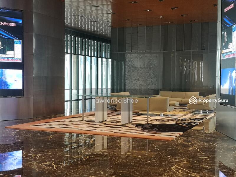 Pejabat untuk Disewa di Tun Razak Exchange (Kuala Lumpur) - Lawrence Shee - Candy Tang 016-3643983 - PropertyGuru.com.my