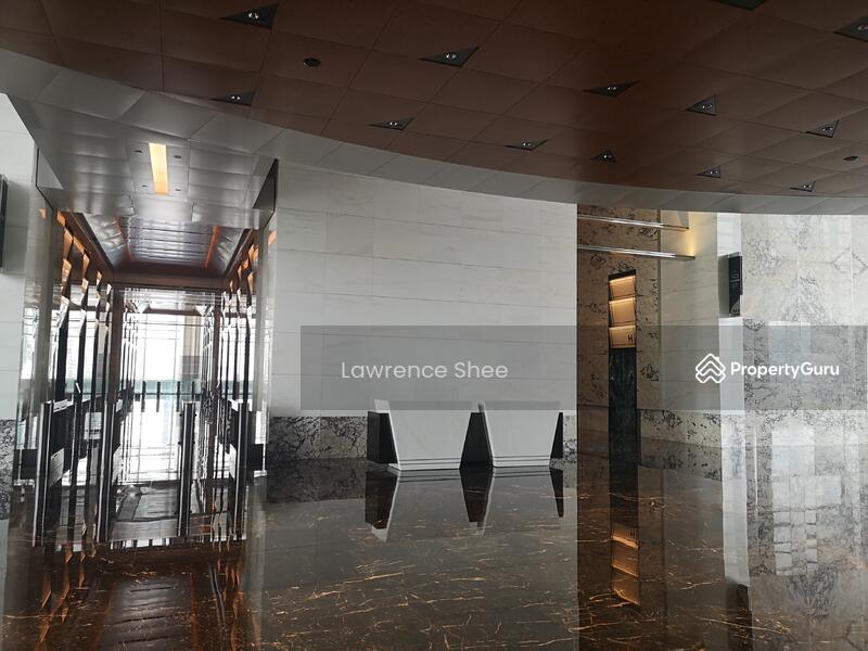 Pejabat untuk Disewa di Tun Razak Exchange (Kuala Lumpur) - Lawrence Shee - Candy Tang 016-3643983 - PropertyGuru.com.my