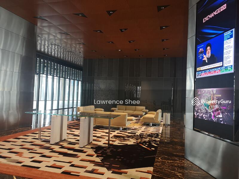 Pejabat untuk Disewa di Tun Razak Exchange (Kuala Lumpur) - Lawrence Shee - Candy Tang 016-3643983 - PropertyGuru.com.my
