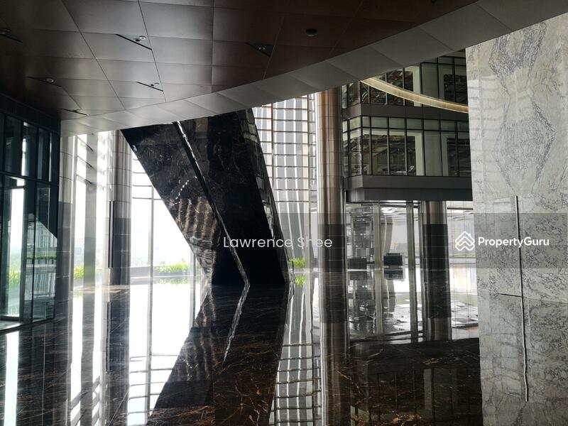 Pejabat untuk Disewa di Tun Razak Exchange (Kuala Lumpur) - Lawrence Shee - Candy Tang 016-3643983 - PropertyGuru.com.my