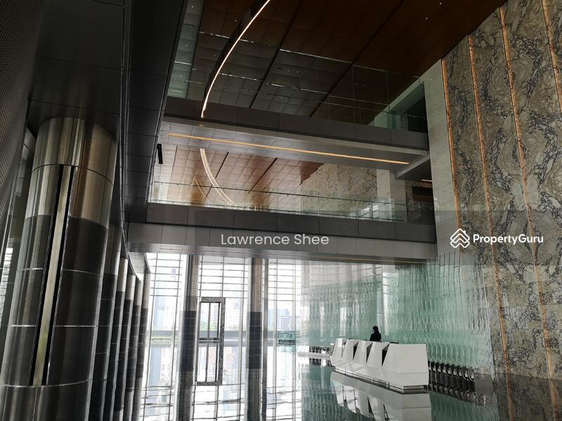 Pejabat untuk Disewa di Tun Razak Exchange (Kuala Lumpur) - Lawrence Shee - Candy Tang 016-3643983 - PropertyGuru.com.my