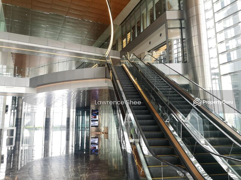 Pejabat untuk Disewa di Tun Razak Exchange (Kuala Lumpur) - Lawrence Shee - Candy Tang 016-3643983 - PropertyGuru.com.my