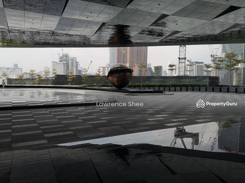 Pejabat untuk Disewa di Tun Razak Exchange (Kuala Lumpur) - Lawrence Shee - Candy Tang 016-3643983 - PropertyGuru.com.my