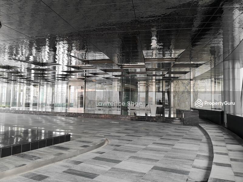 Pejabat untuk Disewa di Tun Razak Exchange (Kuala Lumpur) - Lawrence Shee - Candy Tang 016-3643983 - PropertyGuru.com.my