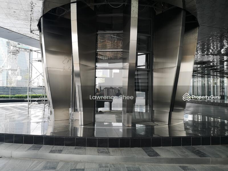 Pejabat untuk Disewa di Tun Razak Exchange (Kuala Lumpur) - Lawrence Shee - Candy Tang 016-3643983 - PropertyGuru.com.my