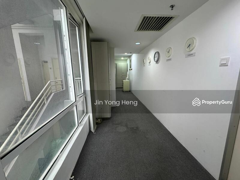 For Sale - Menara Bintang Goldhill