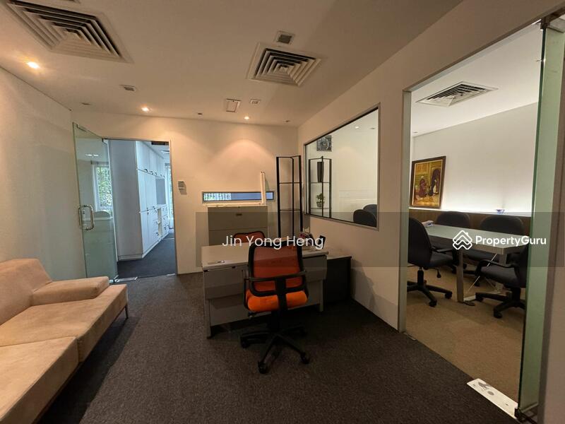 For Sale - Menara Bintang Goldhill