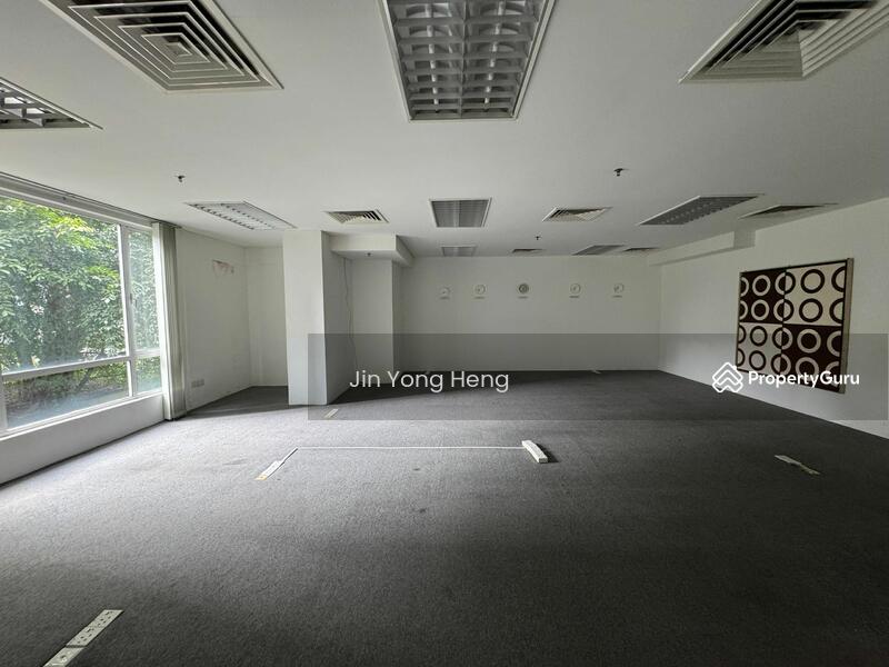 For Sale - Menara Bintang Goldhill