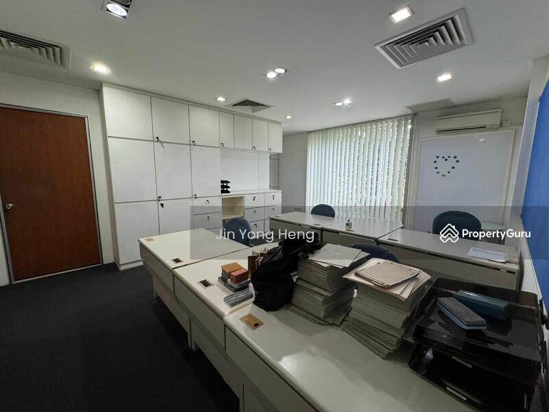 For Sale - Menara Bintang Goldhill