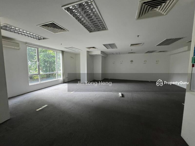For Sale - Menara Bintang Goldhill