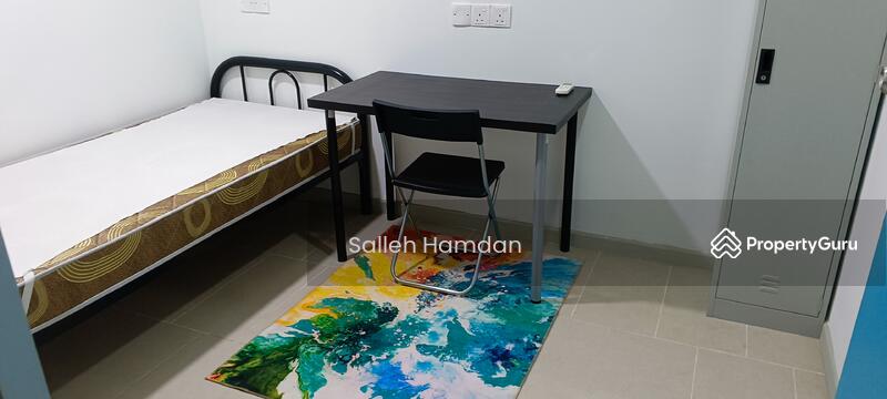 For Rent - Tamarind Suites