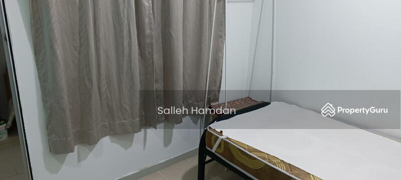 For Rent - Tamarind Suites