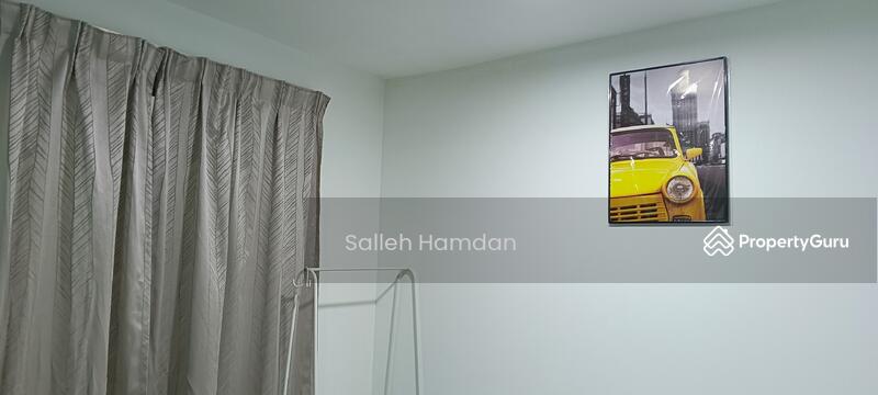 For Rent - Tamarind Suites