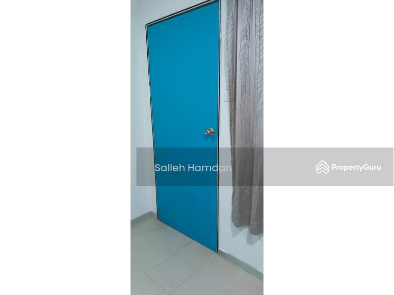 For Rent - Tamarind Suites