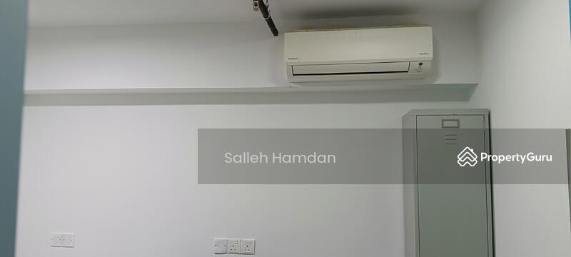 For Rent - Tamarind Suites