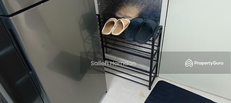 For Rent - Tamarind Suites