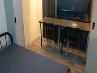 For Rent - Tamarind Suites