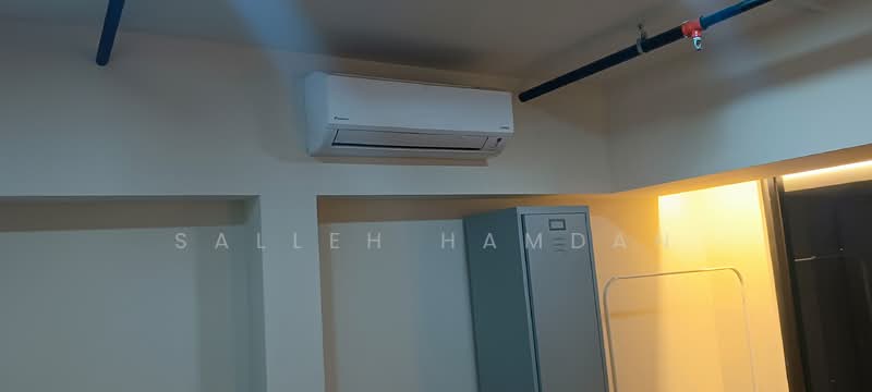 Soho untuk Disewa di Cyber 10 (Cyberjaya) - Salleh Hamdan - Interior - PropertyGuru.com.my