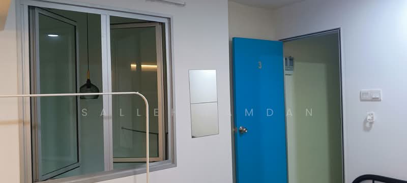 Soho untuk Disewa di Cyber 10 (Cyberjaya) - Salleh Hamdan - Interior - PropertyGuru.com.my