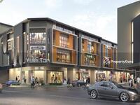 For Rent - Avenue 3 @ Medan Puteri