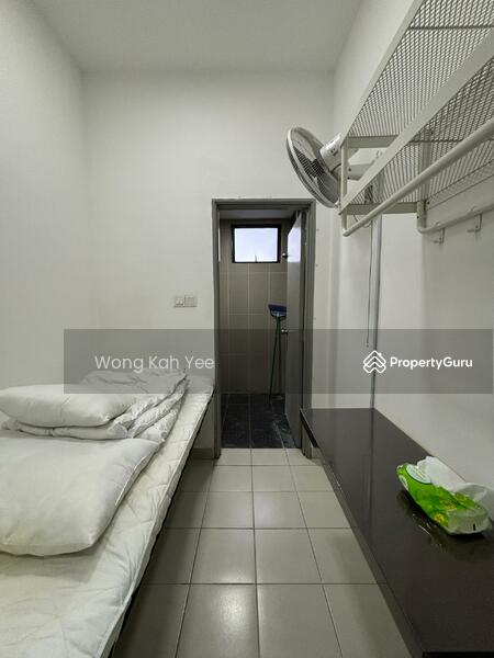 Kediaman Servis untuk Disewa di You Vista @ You City - Wong Kah Yee - PropertyGuru.com.my