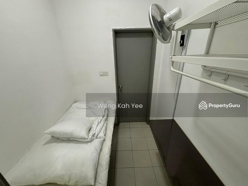 Kediaman Servis untuk Disewa di You Vista @ You City - Wong Kah Yee - PropertyGuru.com.my
