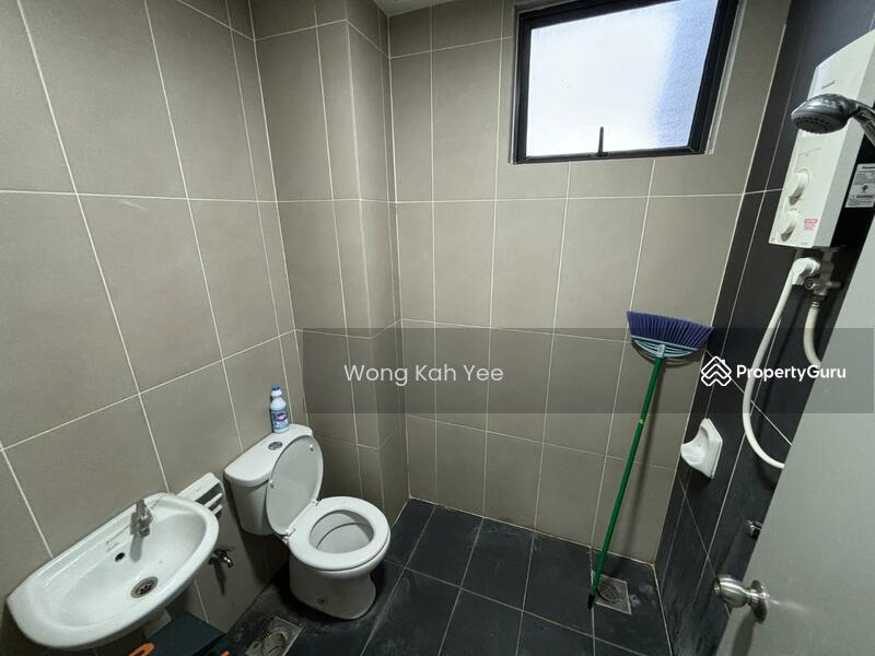 Kediaman Servis untuk Disewa di You Vista @ You City - Wong Kah Yee - PropertyGuru.com.my