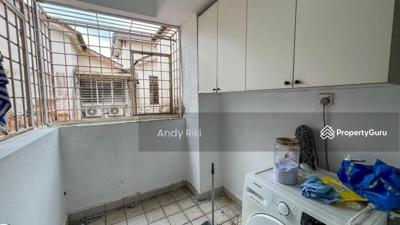 Apartment for Sale at D'Rimba - Andy Riki - PropertyGuru.com.my