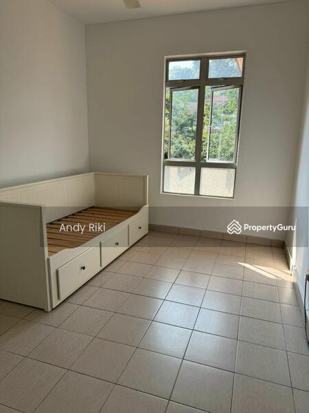Apartment for Sale at D'Rimba - Andy Riki - PropertyGuru.com.my
