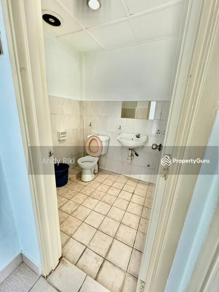 Apartment for Sale at D'Rimba - Andy Riki - PropertyGuru.com.my