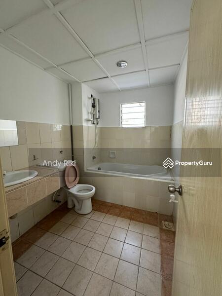 Apartment for Sale at D'Rimba - Andy Riki - PropertyGuru.com.my