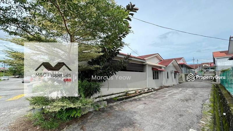 1-storey Terraced House for Rent in Taman Permai Impian (Seremban) - Marcus Yeow - PropertyGuru.com.my
