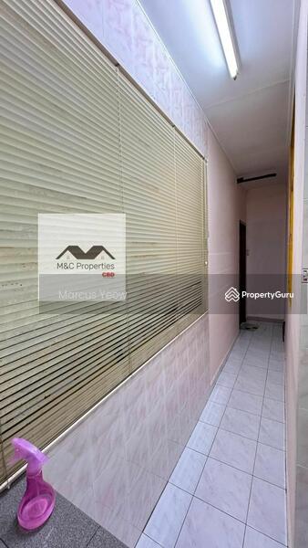 1-storey Terraced House for Rent in Taman Permai Impian (Seremban) - Marcus Yeow - PropertyGuru.com.my