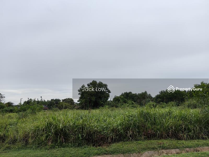 For Sale - Kuantan Freehold Commercial Land, Water Front Kuantan