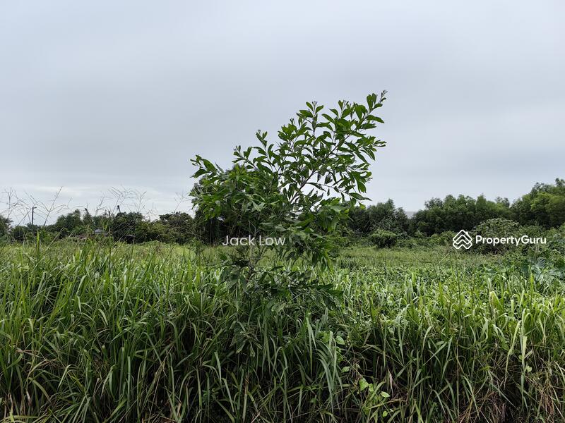 For Sale - Kuantan Freehold Commercial Land, Water Front Kuantan