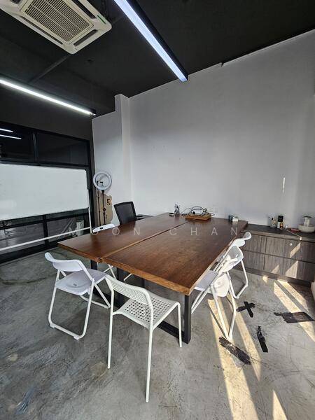 For Rent - One Mont Kiara (1 Mont Kiara)