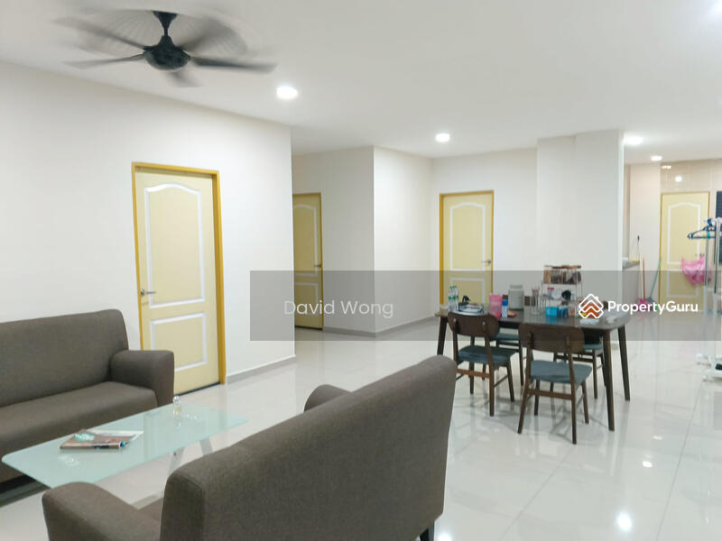 For Sale - Loyal Garden Residences