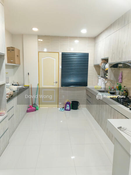 For Sale - Loyal Garden Residences