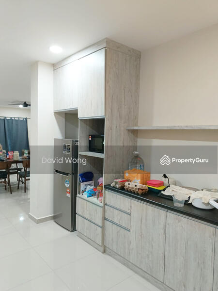 For Sale - Loyal Garden Residences