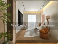 For Sale - Verando Residence