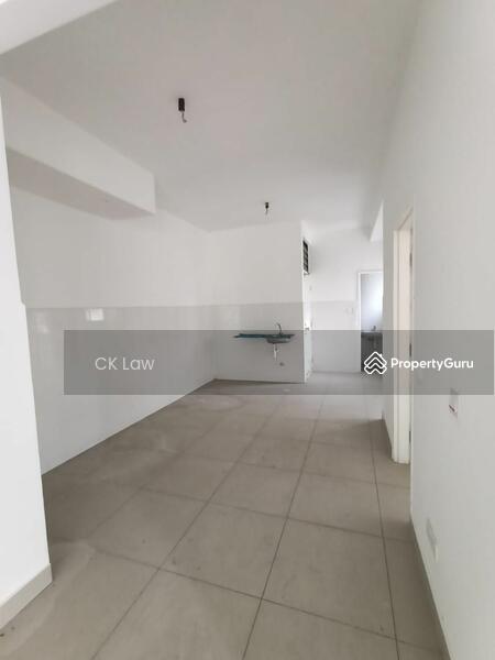 Cluster House for Sale in Setia Ecohill (Semenyih) - CK Law - PropertyGuru.com.my