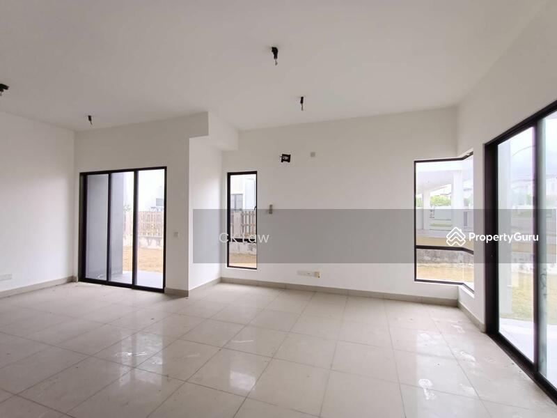 Cluster House for Sale in Setia Ecohill (Semenyih) - CK Law - PropertyGuru.com.my
