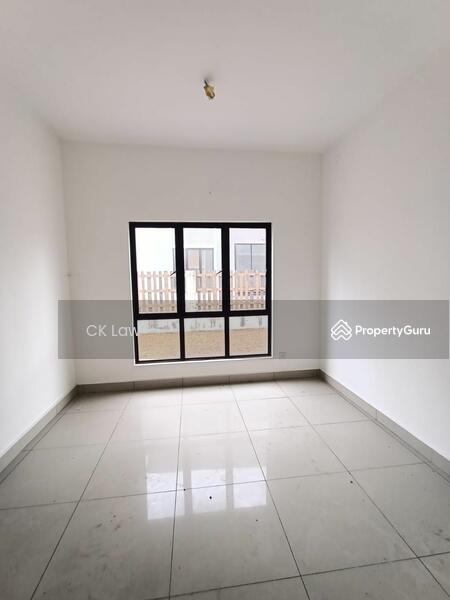 Cluster House for Sale in Setia Ecohill (Semenyih) - CK Law - PropertyGuru.com.my
