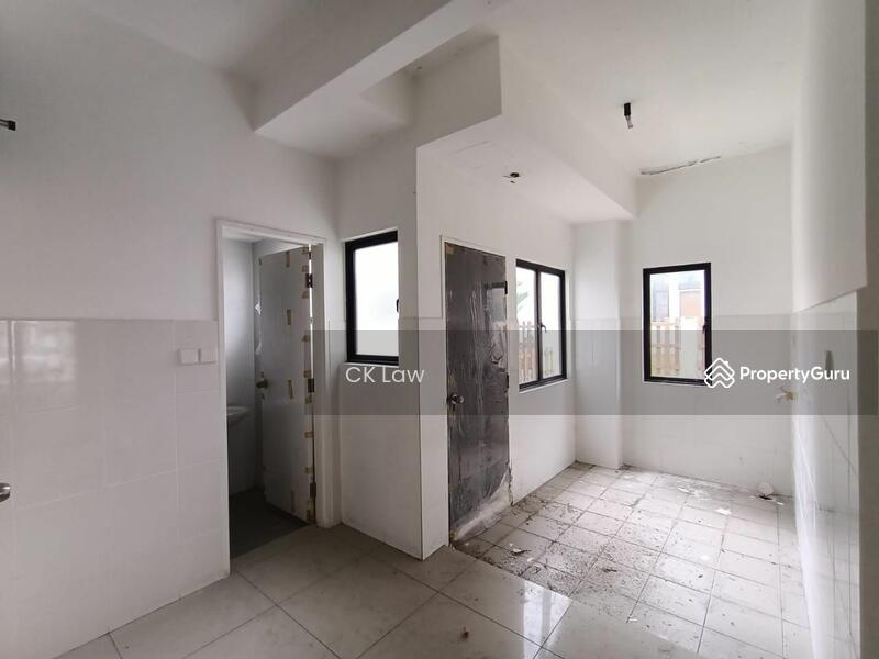 Cluster House for Sale in Setia Ecohill (Semenyih) - CK Law - PropertyGuru.com.my