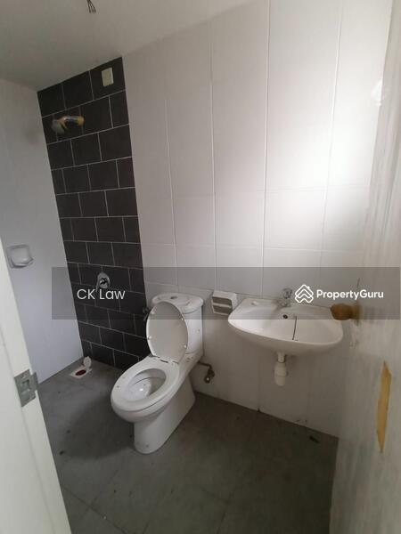 Cluster House for Sale in Setia Ecohill (Semenyih) - CK Law - PropertyGuru.com.my